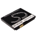 Battery Replaces Li3708T42P3h453756