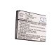 Battery Replaces Li3708T42P3h453756