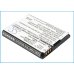 Battery Replaces Li3708T42P3h463657-NTC