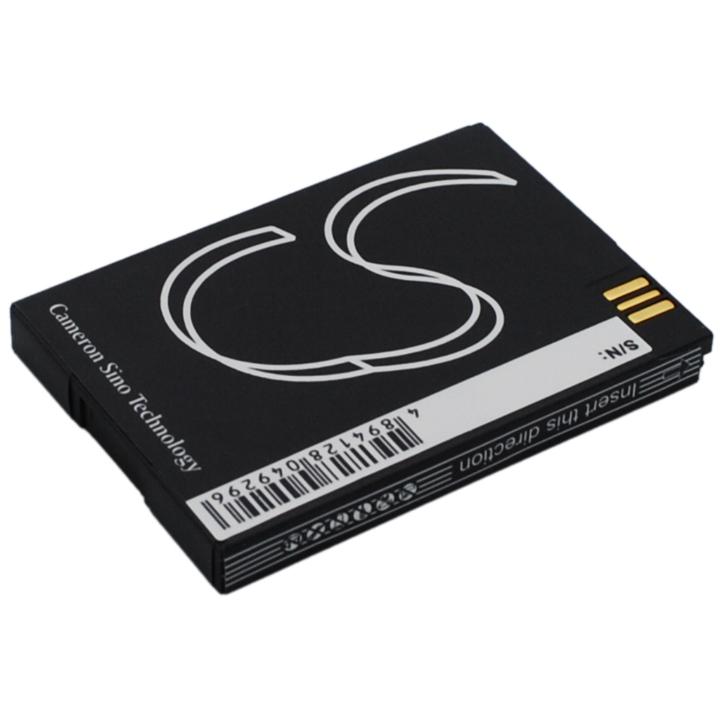 Mobile Phone Battery ZTE F851