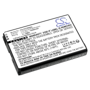 Batterie Hotspot Net10 Z289L