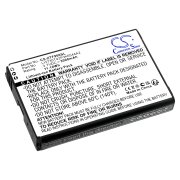 Batterie Hotspot Net10 SRQ-Z289L