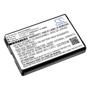 Batterie Hotspot T-mobile MF96