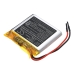 Outils électriques Batterie Zkteco CS-ZTK255SL