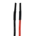 Outils électriques Batterie Zkteco CS-ZTK255SL