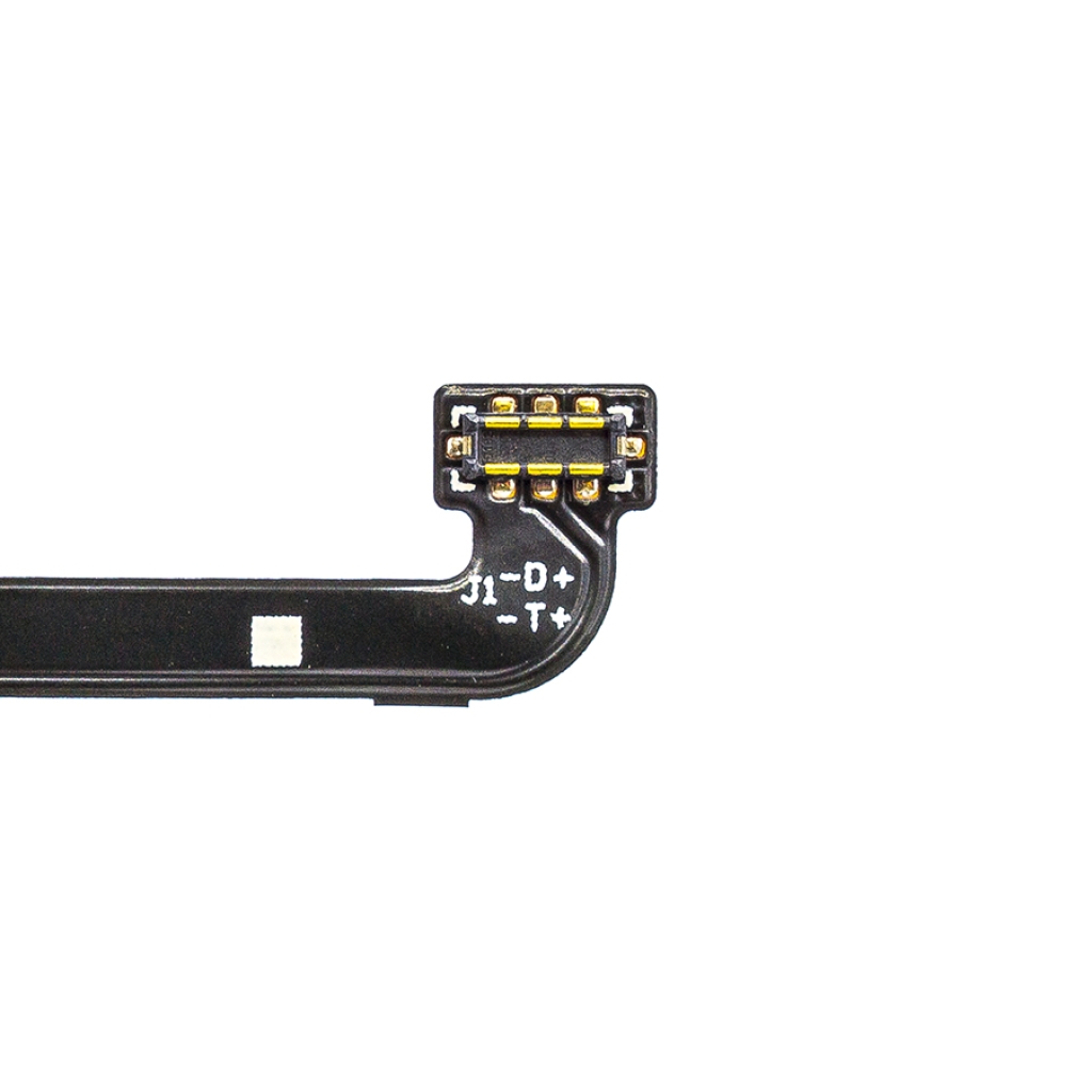 Batterie de téléphone portable ZTE CS-ZTN170SL