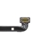 Batterie de téléphone portable ZTE CS-ZTN170SL