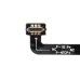 Compatible battery replacement for ZTE LI3829T44P6H806435