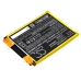 Batterie de téléphone portable ZTE CS-ZTN701SL