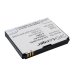 Chargeur de bureau At