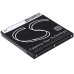Batteries Remplace Li3717T43P3H565751