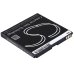 Mobile Phone Battery ZTE N880s
