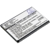 Batterie de téléphone portable ZTE CS-ZTN913SL