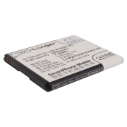 Mobile Phone Battery ZTE U960E