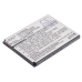 Mobile Phone Battery ZTE U807N