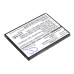 Mobile Phone Battery T-Mobile MF64