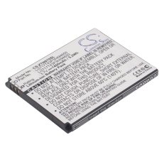 Kompatibler Ersatzakku für NET10 LI3716T42P3H594650,LI3717T43P3H494650,LI3717T43P3H594650