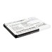 Mobile Phone Battery NET10 CS-ZTN970XL