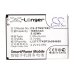 Mobile Phone Battery NET10 CS-ZTN970XL