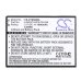 Mobile Phone Battery ZTE Z836BL