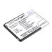 Mobile Phone Battery ZTE N817