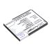 Mobile Phone Battery ZTE N817