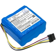 Batterie compatibleWith Zimmer