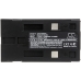 Outils électriques Batterie Geomax CS-ZTS200SL