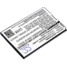 Mobile Phone Battery Consumer cellular CS-ZTU230SL
