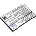 Batteries Remplace Li3715T42P3H654251