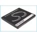 Batteries Remplace Li3715T42P3h504857