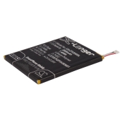 Mobile Phone Battery ZTE Blade+Super