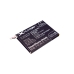 Batterie de téléphone portable ZTE CS-ZTU956SL