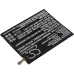 Batterie de téléphone portable ZTE CS-ZTV685SL
