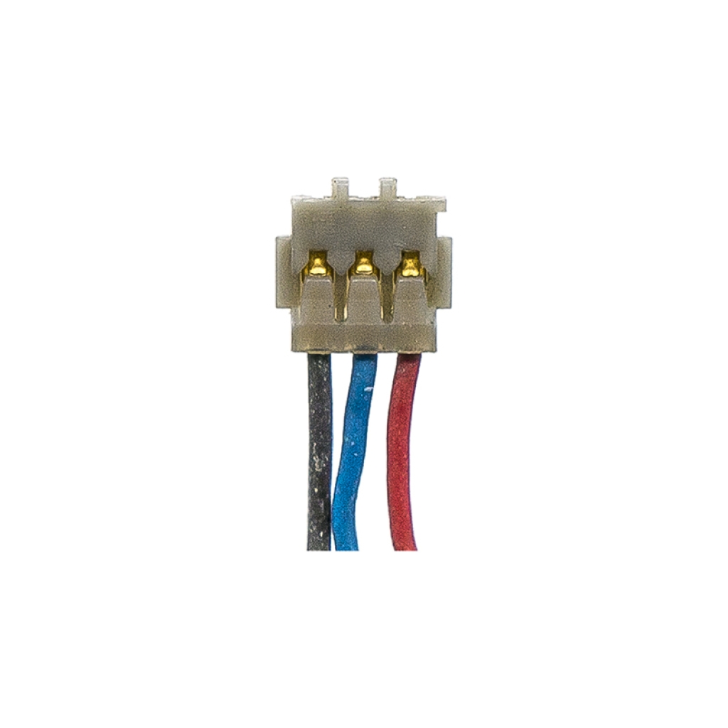 Batterie de téléphone portable ZTE CS-ZTV685SL
