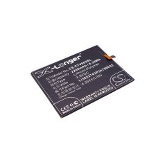 Kompatibler Ersatzakku für Orbic LI3822T43P3H786032