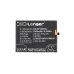 Orbic RC501