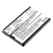 CS-ZTV800SL