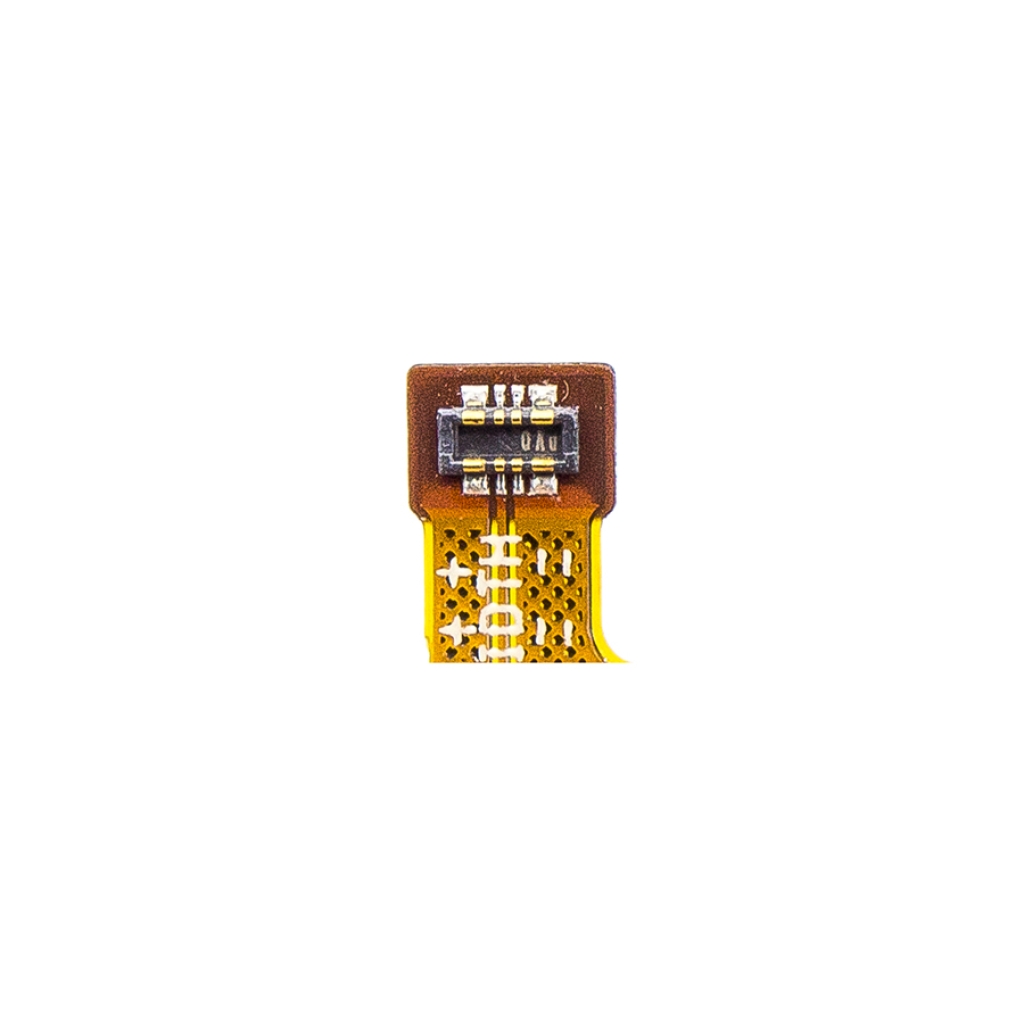 Batterie de téléphone portable ZTE CS-ZTV810SL