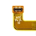 Batterie de téléphone portable ZTE CS-ZTV811SL