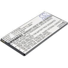 Compatible battery replacement for MTC LI3734T42P3HC86049,SBC791