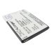 Mobile Phone Battery ZTE Supreme