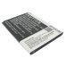 Mobile Phone Battery ZTE Supreme