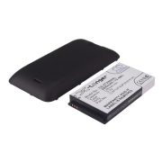 CS-ZTX500XL<br />Batteries for   replaces battery Li3715T42P3h734158