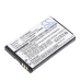 Mobile Phone Battery ZTE V16