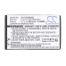 Mobile Phone Battery Telstra F120