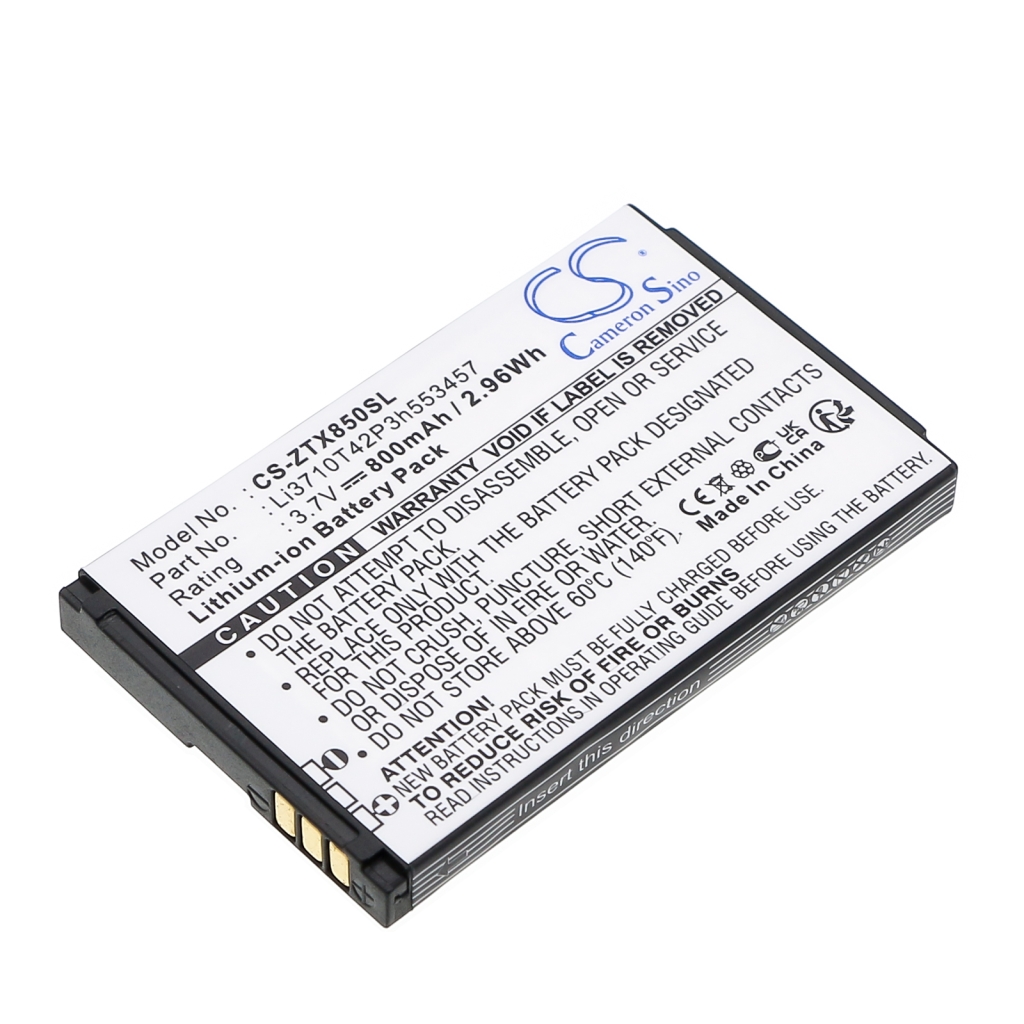 Mobile Phone Battery Telstra S189