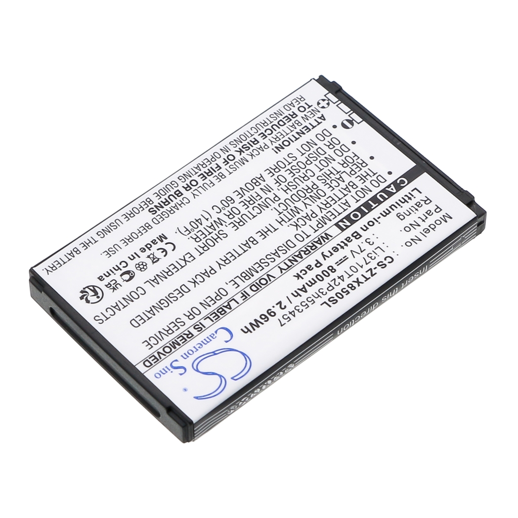 Mobile Phone Battery Telstra S189