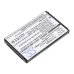 Mobile Phone Battery Telstra S189