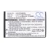Mobile Phone Battery Telstra S189